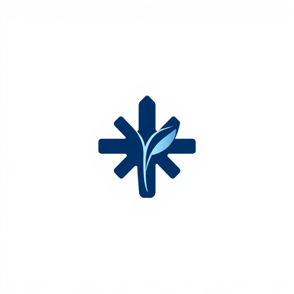 Logo Rehabilitace UH