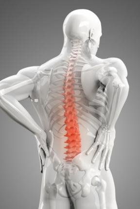 Rehabilitace foto 2
